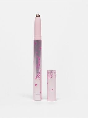 Too Faced Shimmer Cream Eyeshadow Stick